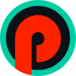 favicon pin up