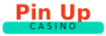 logo pin up